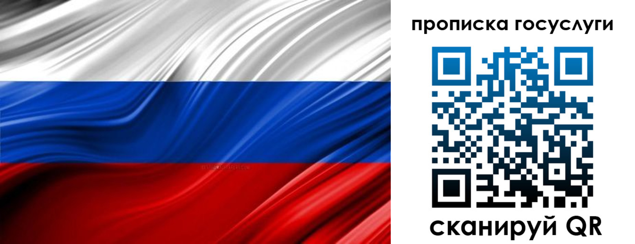 прописка паспорт в Псковской области